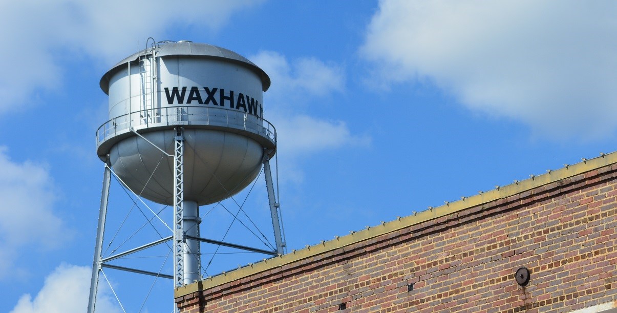 Pest Control Waxhaw NC