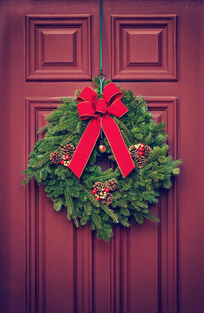 door-wreath-killingsworth.jpg
