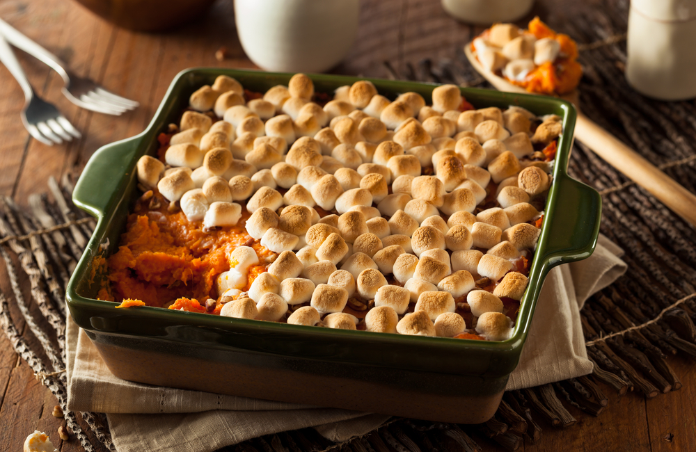 killingsworth-sweet-potato-casserole.jpg