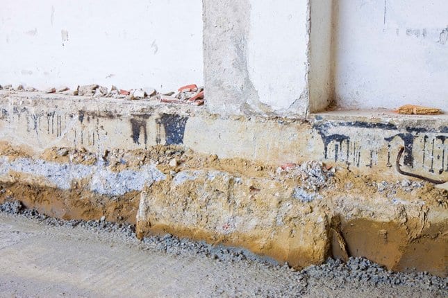 Crawlspace-Floor-Killingsworth-Environmental.jpg (1)