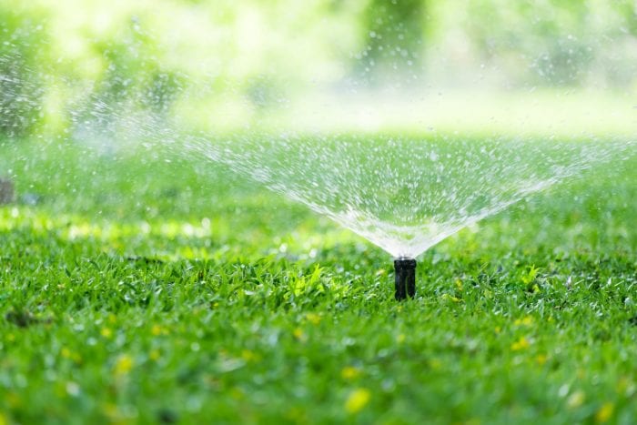 Green-Grass-Sprinkler-System-Killingsworth-Environmental-Charlotte-NC--e1536872909225.jpg
