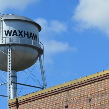 Pest Control Waxhaw NC