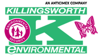Killingsworth Environmental Of The Carolinas Llc logo
