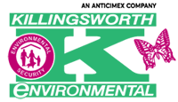 cropped killingsworth envrionmental