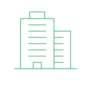 commercial site