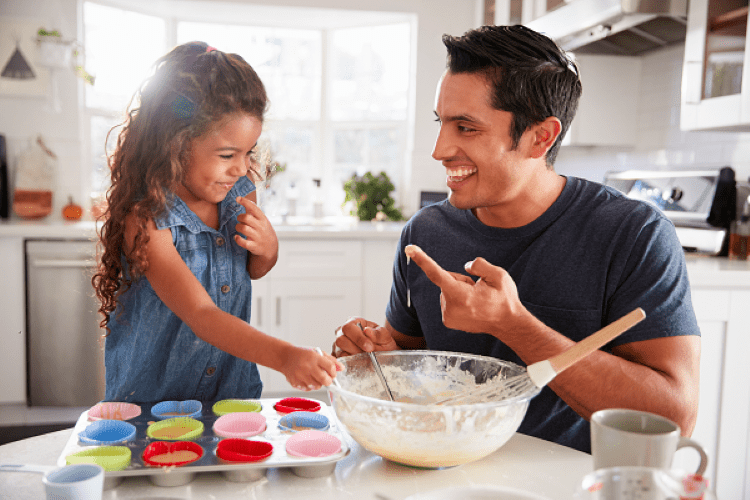 Pest Control Rock Hill SC helps to keep families safe and free to focus elsewhere