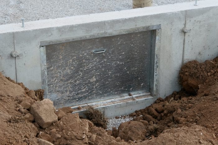 crawlspace killingsworth environmental charlotte