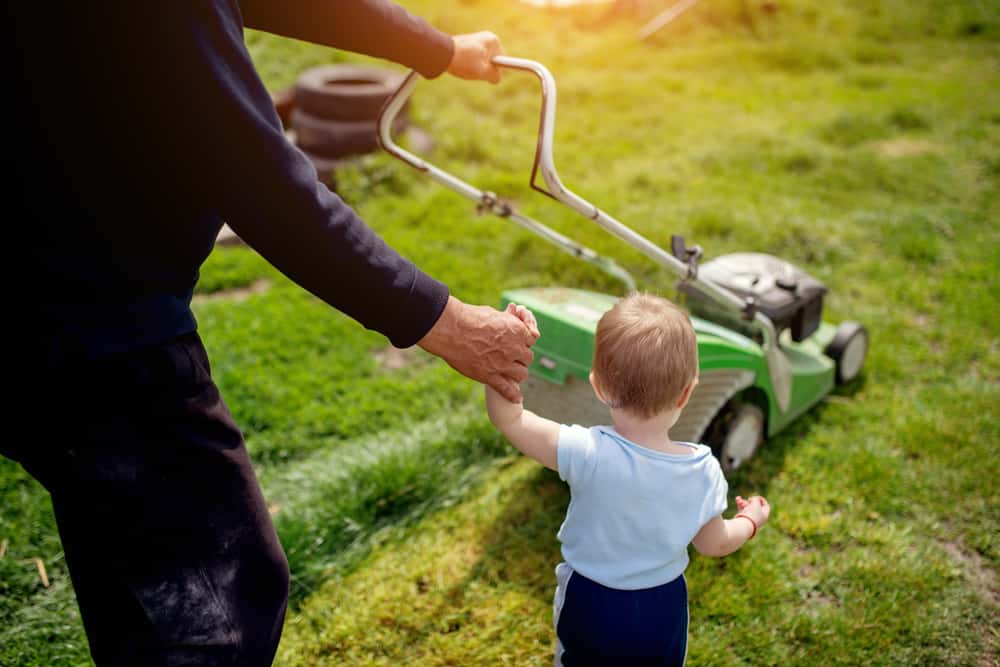 killingsworth-16-fathers-day-gift-ideas