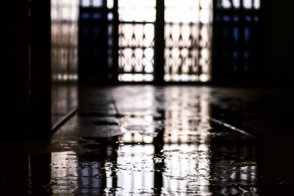 water-damage-home